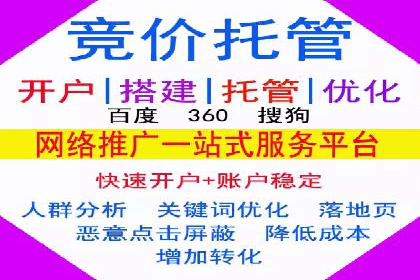 某企业如何通过SEM提升品牌知名度的案例